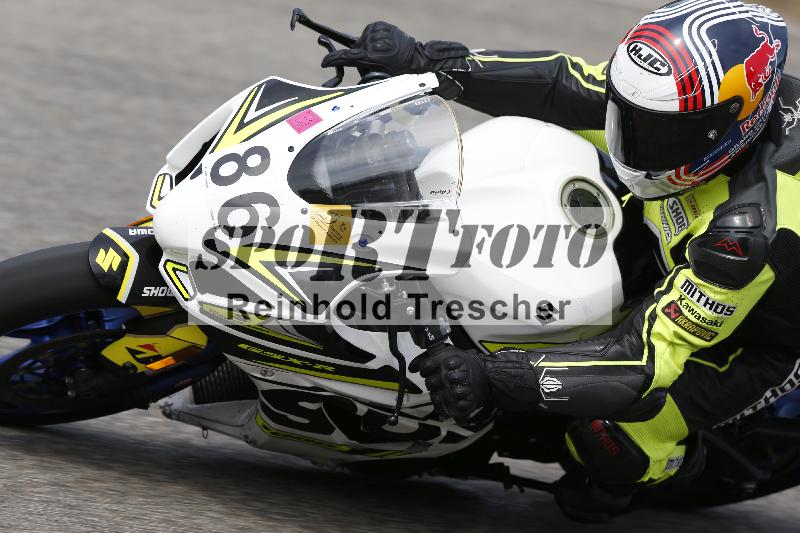 /08 17.04.2026  TZ Motorsport ADR/Gruppe gelb/86